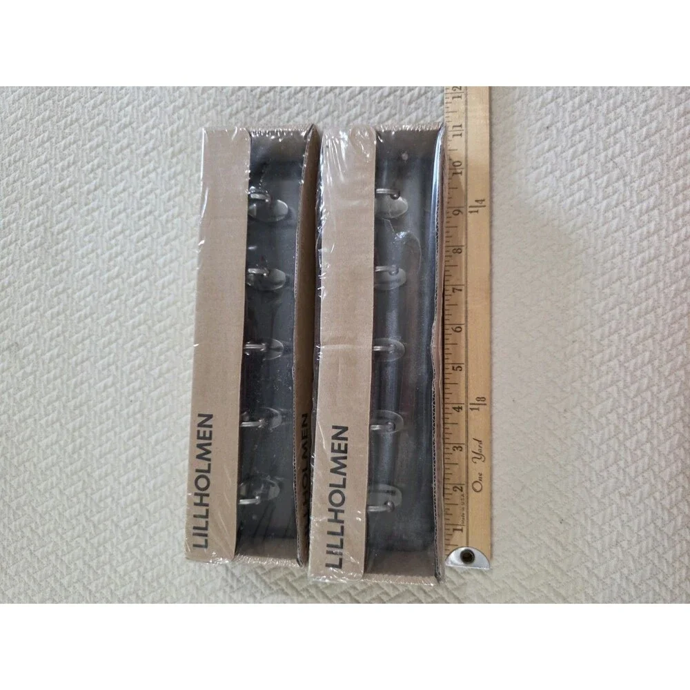 IKEA hard find